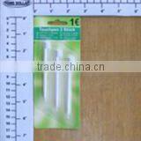 3 PC STYLUS PEN thumbnail-1