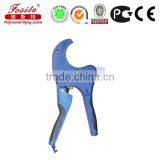 Anticorrosion PE/PVC/PPR Metal Hand Tool thumbnail-6