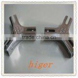 Furnture Parts Furniture Spare Parts Furnture Repair Parts thumbnail-1