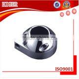 Custom Made Motorcycle Parts Throttle Housing thumbnail-1