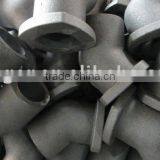 Iron Casting Aluminum Sand Casting Auto Part thumbnail-1