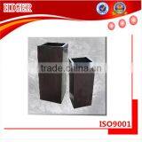 High Quality Zinc Container With ISO9001 thumbnail-1