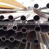Sales of All Kinds of Aluminum Profile , High Quality, Excellent Technology, Reasonable Price thumbnail-2