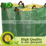 pp material garden bag wholesale