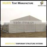 2015 Hot Sale Marques Wedding Marques Tent for Wedding Receptions thumbnail-5