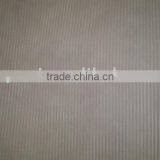 PP Nonwoven Fabric For Home Textile thumbnail-1