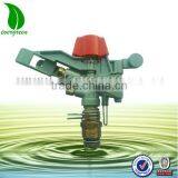 3/4" Metal Full and Half Circle Sprinkler thumbnail-1
