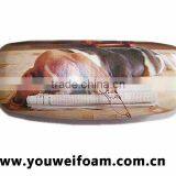 Cute EVA Sunglasses Case thumbnail-1