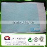 100% PP Non Woven Disposable Bed Sheet