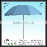 2% UV PP Polypropylene Spun-bonded Non-woven Fabric for the Beach Umbrella or Umbrellas thumbnail-1