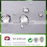 Nonwoven Fabric ,waterproof Fabric , Hydrophobic Fabric thumbnail-4