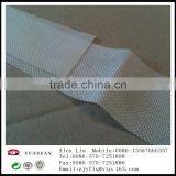 120GSM pp Non Woven Fabric Used for Industrial Filter thumbnail-3