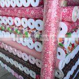 Cheap Nonwoven Fabric Roll Factory thumbnail-2