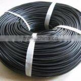 Plasitc pe Tube in Rolls for Irrigation thumbnail-2