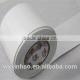 Hot Sale Self Adhesive Whiteboard Film Protective Film thumbnail-2