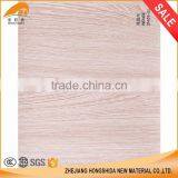 Plastic Film High Grade Pvc Sheet Manufacturer Wenge Pvc Membrane Foil for Mdf thumbnail-3