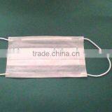 Medical Face Mask for Children thumbnail-1