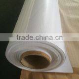Pvc White Table Cloth thumbnail-1