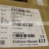 Levelflex M FMP40 Transmitter thumbnail-4