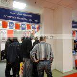 KINGWAY Breathable Roofing Underlayment thumbnail-4