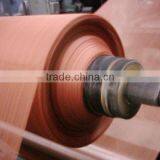 Tyre Cord Fabric 1680D/2 thumbnail-1