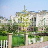 Garden Gate(single or Double) thumbnail-1