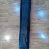 Excavator Rubber Pads 700HD to Protect The Crawler thumbnail-4