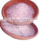 Himalayan Crystal Pink Organic Food Grade Salt thumbnail-6