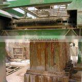 Pakistan Onyx Marble company overview - view 3 thumbnail