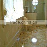 EXPORT QUALITY PAKISTAN FACTORY MADE ONYX BATHROOM COUNTERTOPS thumbnail-5