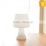 USB Charge Portable Camping Led Lanterns/ LED Camping Light thumbnail-2