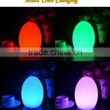 Kids Room or Reataurant Weddings Decoration Lamp Design 2016 LED Table Lamp thumbnail-2