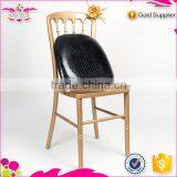 Wholesale Sinofur Wedding Event Chateau Chair thumbnail-2