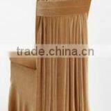 Best Sale Universal Spandex Chair Cover for Weddings thumbnail-3