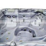 Best-selling Spa Tub A520 With Pop up Speakers thumbnail-3