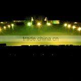 Sparelax 5 People Acrylic Massage Garden Outdoor Sexy Massage Hottube Spa thumbnail-6