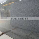 China Granite Nero Impala thumbnail-1