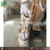 Marble High Quality Statue For Sale thumbnail-1