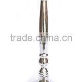 New Design Pillar Holder Candle Holder thumbnail-1