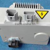 1.8 kw 66v 25A Lithium Battery Charger With CANBUS Communication or Enable Control thumbnail-1