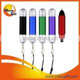 Mini Stylus Pen for Smart Phone thumbnail-1