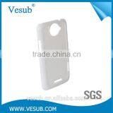 2017 Wholesale Custom New Design Retro Style Sublimation Phone Case thumbnail-4