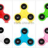 2017 New Arrival Popular Fidget Spinner Toy thumbnail-3