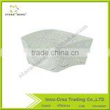 Store More Factory Price Mesh Metal Collection Memo Holder thumbnail-1