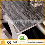 E388 Xinqing Modern Living Room MDF Wooden Living Room TV Cabinet thumbnail-2