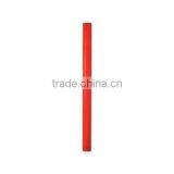 Carpenter Pencil,wooden and Cheap Pencil thumbnail-5