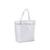 Best Selling Popular Standard Size Cheap Tote Bag thumbnail-3