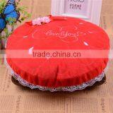 N299 2013 Newest Cake Electric Warming Treasure thumbnail-1