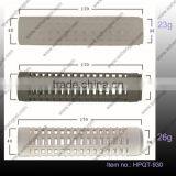 Yarn Tube/reel/Plastic Core