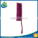 Colorful High Qualtity Brushes Brush in Dubai thumbnail-2